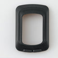 Protective Case Stopwatch 73x50x17mm