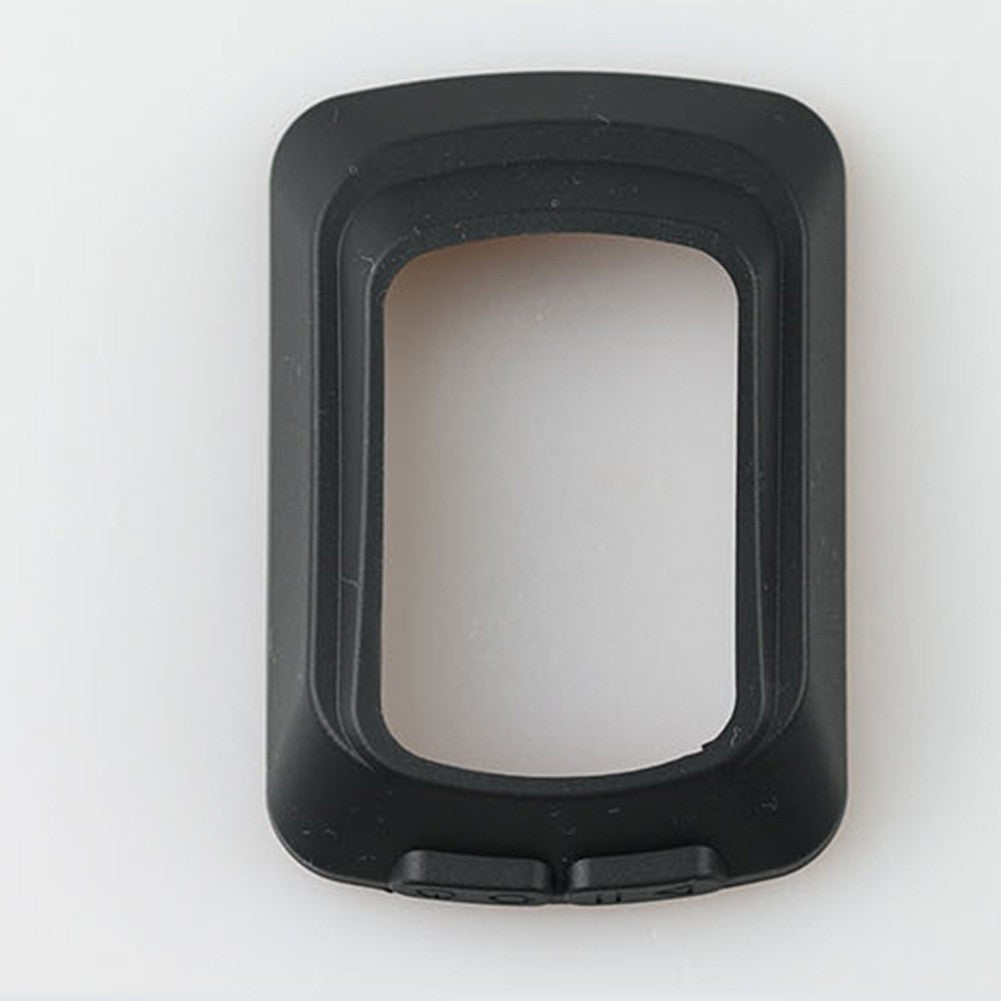 Protective Case Stopwatch 73x50x17mm