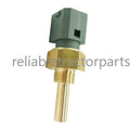 For Volvo Fl7 Fl6 Fs7 F10 F16 Fl10 Water | Hook & Hull Co