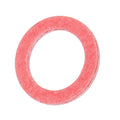 Sealing Washer Compact 0.50x0.50x0.10
