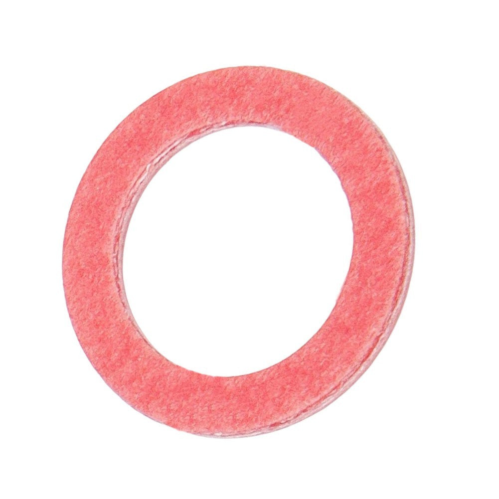 Sealing Washer Compact 0.50x0.50x0.10