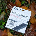 Daiwa Tournament SF Monofilament Fishing Line by Daiwa