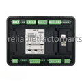 Diesel Generator Controller Module Amf20 Fits For | Hook & Hull Co