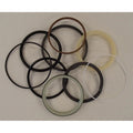 4286463 Dipper Stick Arm Cylinder Seal Kit Fits Hitachi Ex120-2