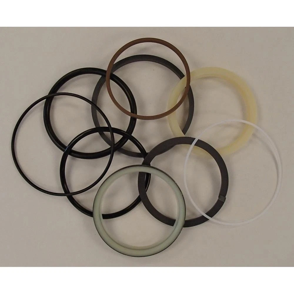 4286463 Dipper Stick Arm Cylinder Seal Kit Fits Hitachi Ex120-2