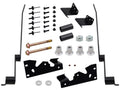 Sp1 Ice Scratchers Ski – Fits 2012-2017 Ski-doo Tundra & Mx Z Models