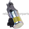 0211-3789 24V Fuel Shutoff Soelnoid Fits For Deutz 2012 0419 Engine