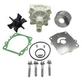 Water Pump Kit Yamaha 115-130 HP 1984-1990 by Yamaha