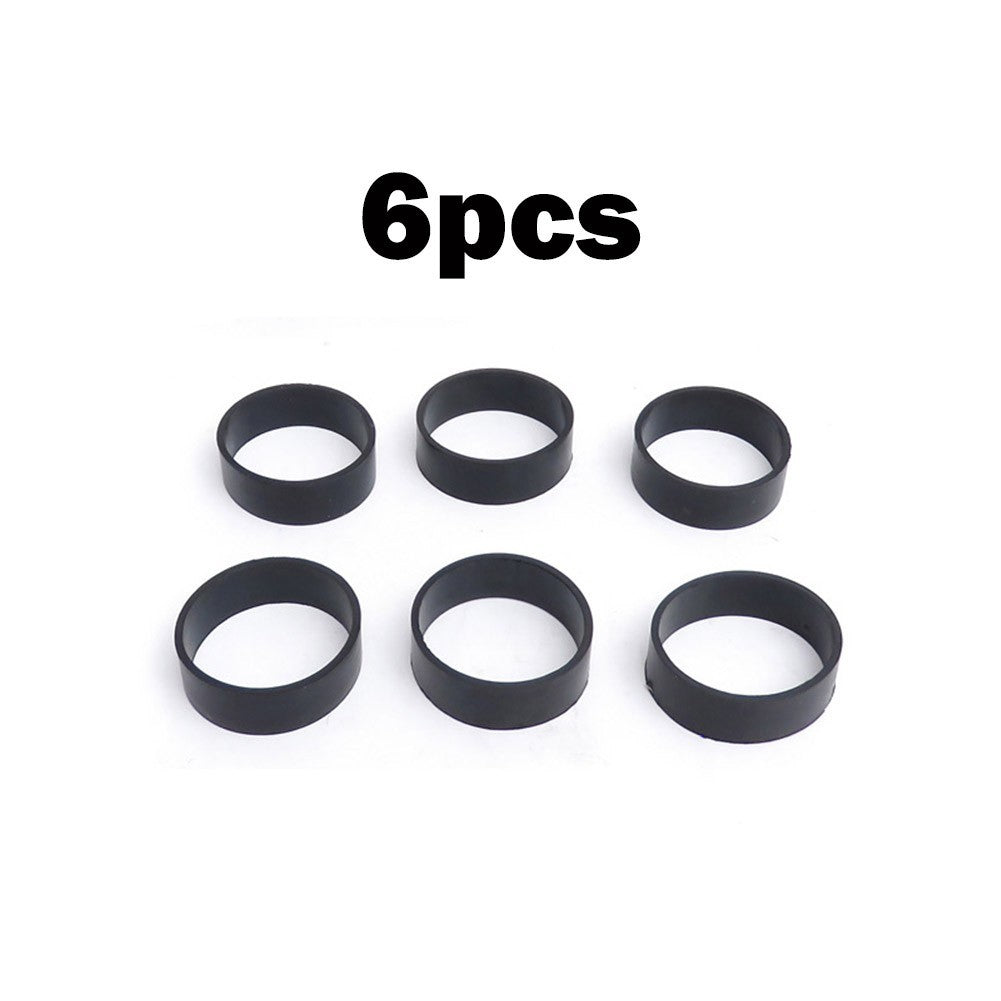 Diving Backplate Strap for Water Sports