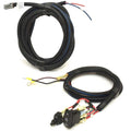 MasterCraft Boat Ballast Switch Harness Prostar 190/197 by MasterCraft