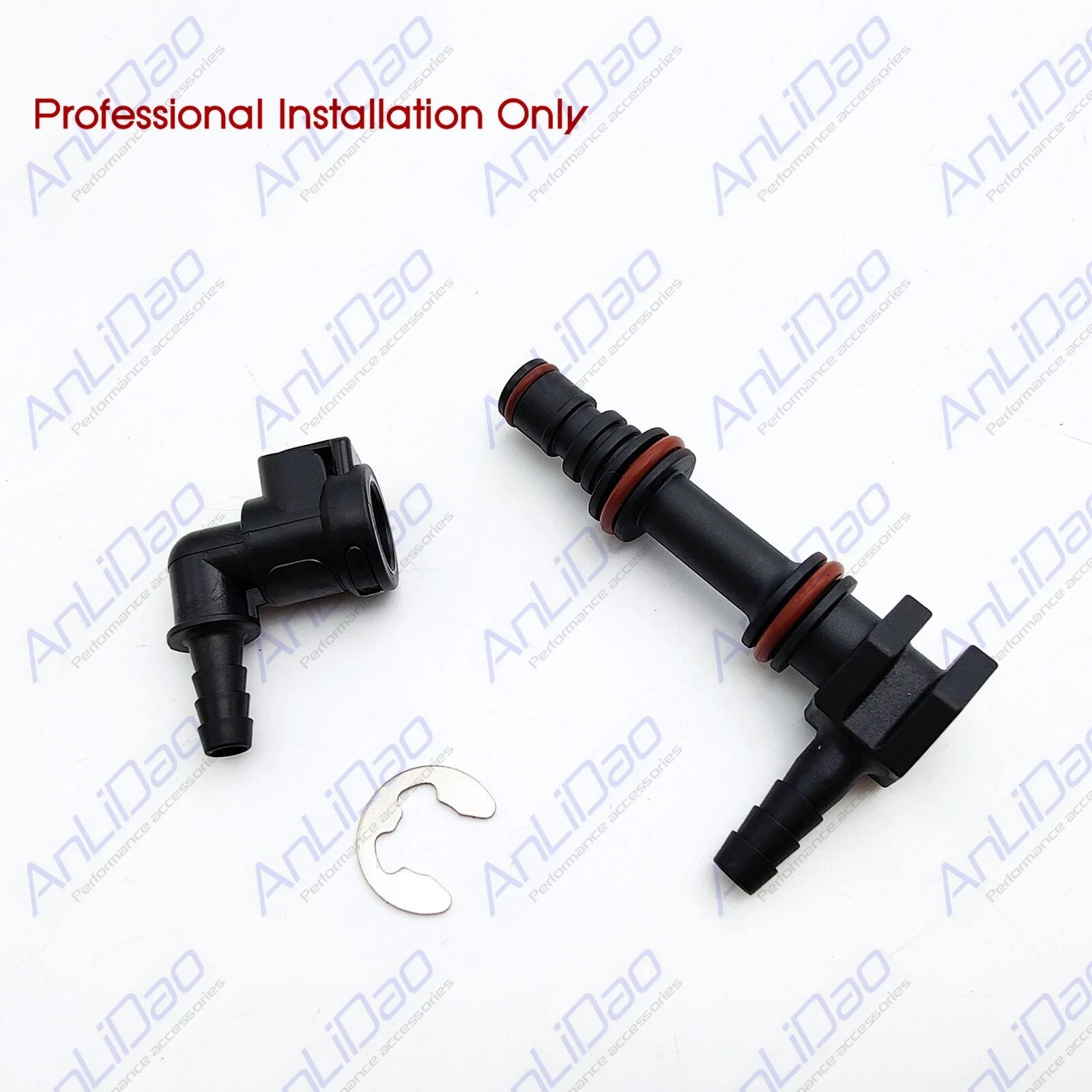 Replaces Mercruiser Alpha Gen 2 &Amp; Bravo Gear Oil Fitting