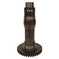 T29927 Torque Convertor Housing Shaft Gear 44 Teeth Fits John Deere