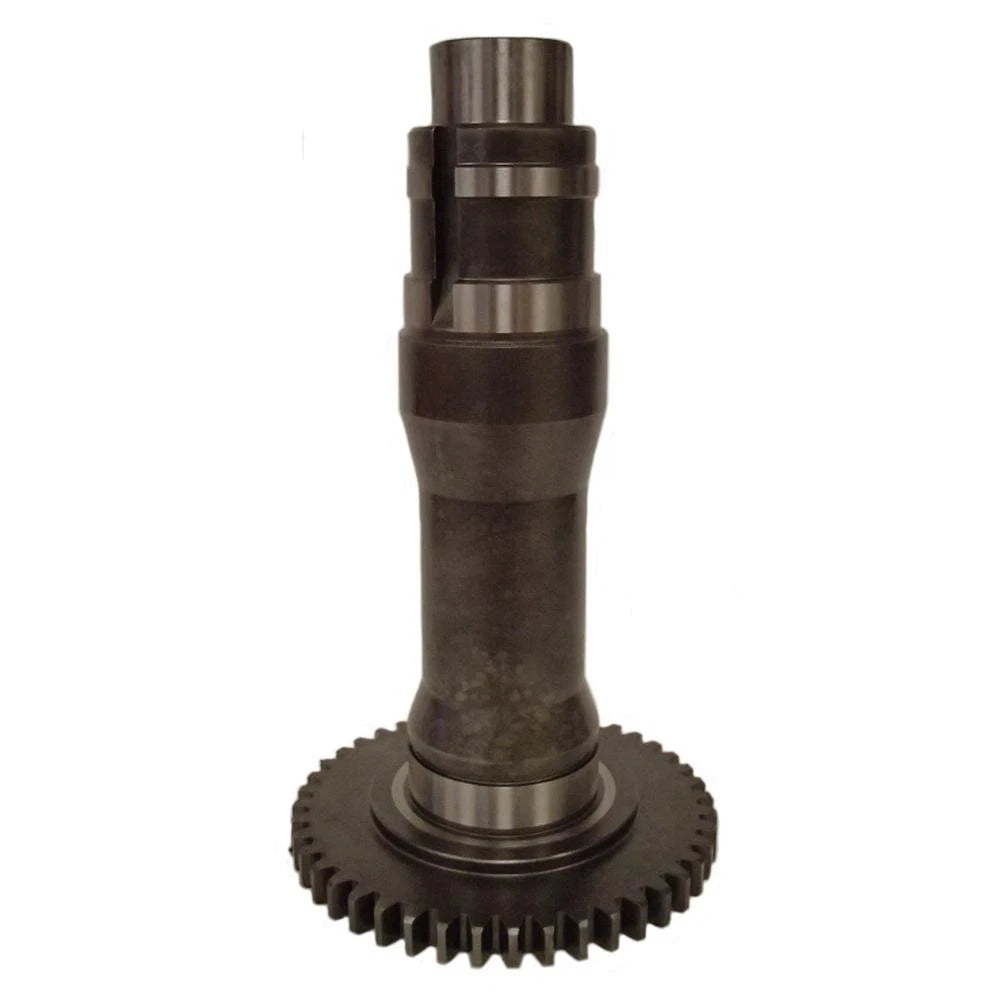 T29927 Torque Convertor Housing Shaft Gear 44 Teeth Fits John Deere
