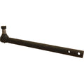 3045308m91 Inner Tie Rod Fits Massey Ferguson Tractor 2675 2705 2745