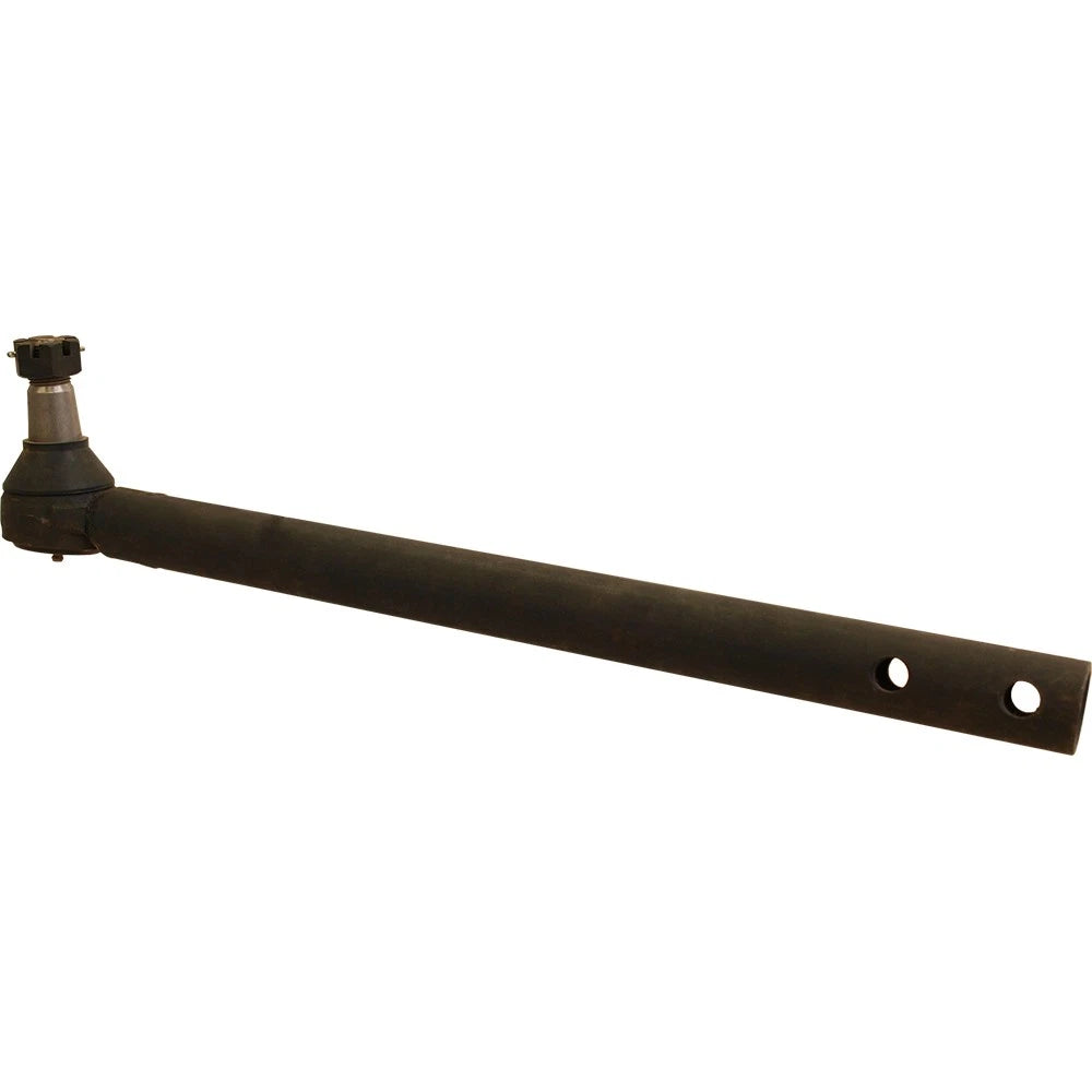3045308m91 Inner Tie Rod Fits Massey Ferguson Tractor 2675 2705 2745