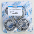 Wsm Pump Repair Kit For Yamaha Gp 1800 & Fx Cruiser Ho (2010-2017)