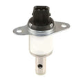 Engine Variable Timing Solenoid Valve For For Porsche Models From