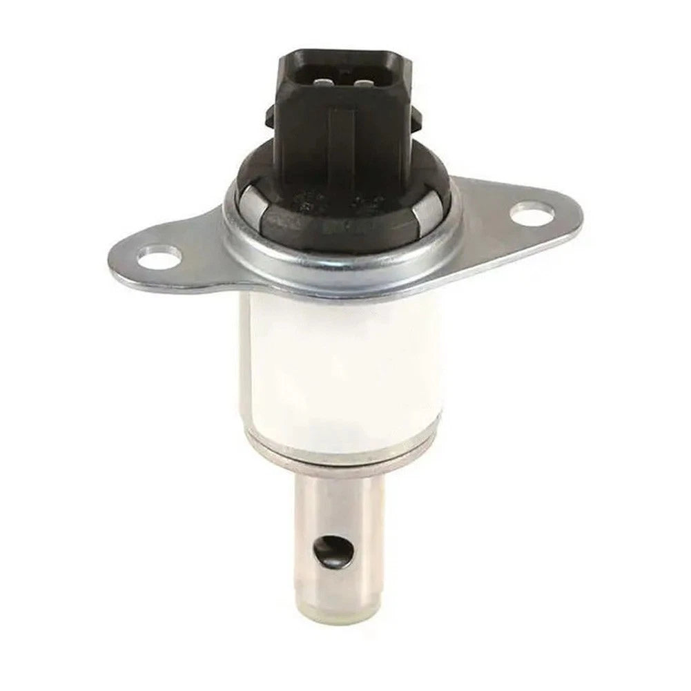 Engine Variable Timing Solenoid Valve For For Porsche Models From