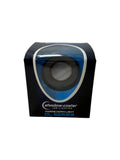 Shadow-caster Scm-dl, Led Lighting Dl Series Black 12V