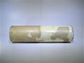 Fiberglass Tunnel Tube For Marine Bow Thrusters 11.75" I.d. X