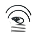 Fuel Pump Kit – Evinrude Johnson V4 90-115HP