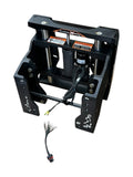 Seastar Solutions Jp5120x Xtreme Hydraulic | Hook & Hull Co