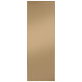 Regal Boat Mirror 39034 | 30 x 10 Inch Bronze Tinted by Regal