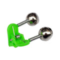 Fishing Alarm Equipment
