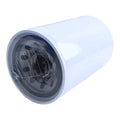 Hydraulic Oil Filter At184206 At144879 For John Deere 210c 310e 310se