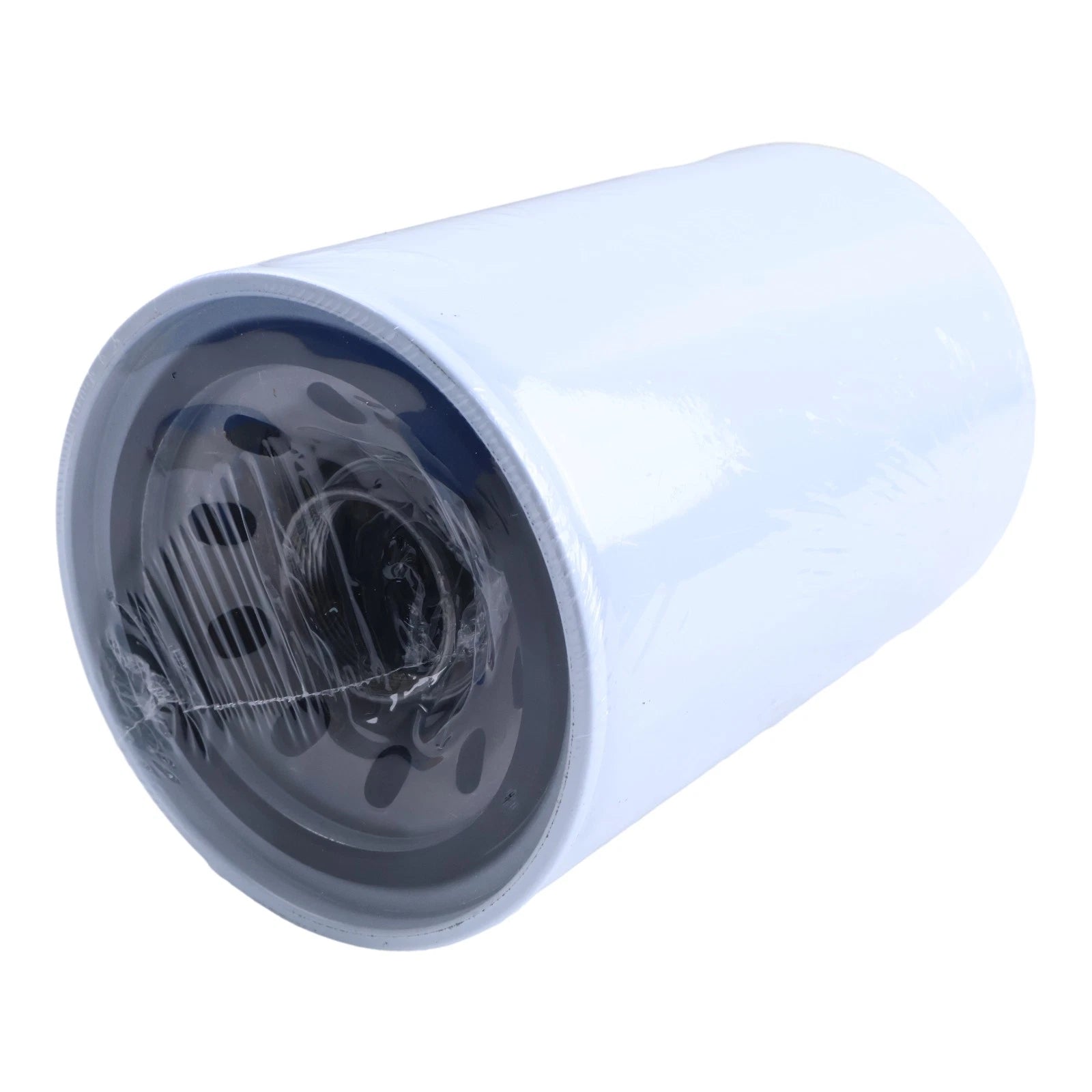Hydraulic Oil Filter At184206 At144879 For John Deere 210c 310e 310se