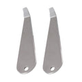 304 SS Coffee Bowl Disassembly Tool