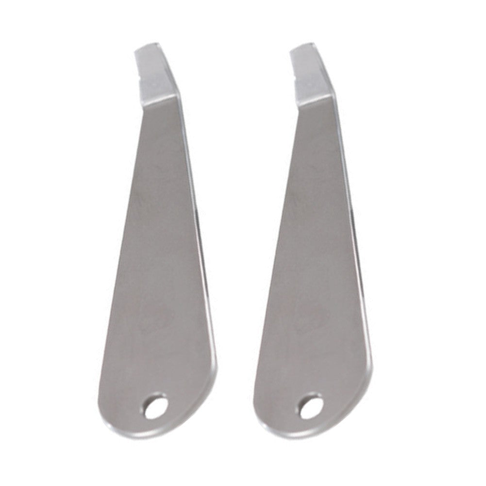 304 SS Coffee Bowl Disassembly Tool
