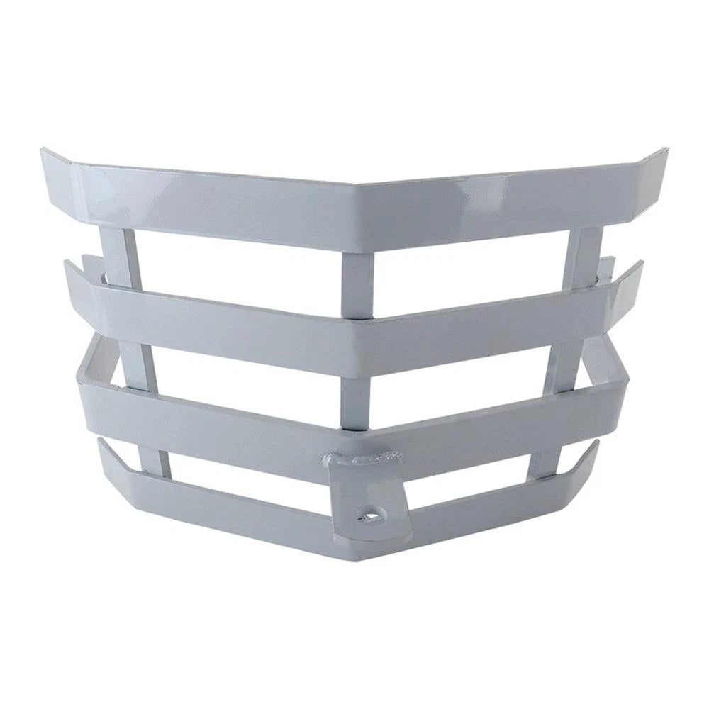 Grill Guard Fits Massey Ferguson