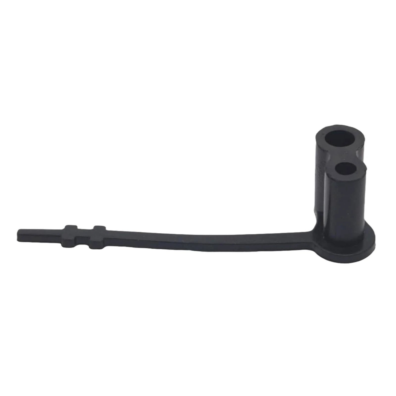 Fuel Connector Cap For Mercury Outboard 4 5 6 8 9.9 10 15 20 25 30 Hp