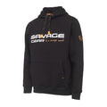 Savage Gear Cosmo Hoodie by Savage Gear