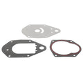 Water Pump Impeller Kit for Mercury 40-60HP Outboards