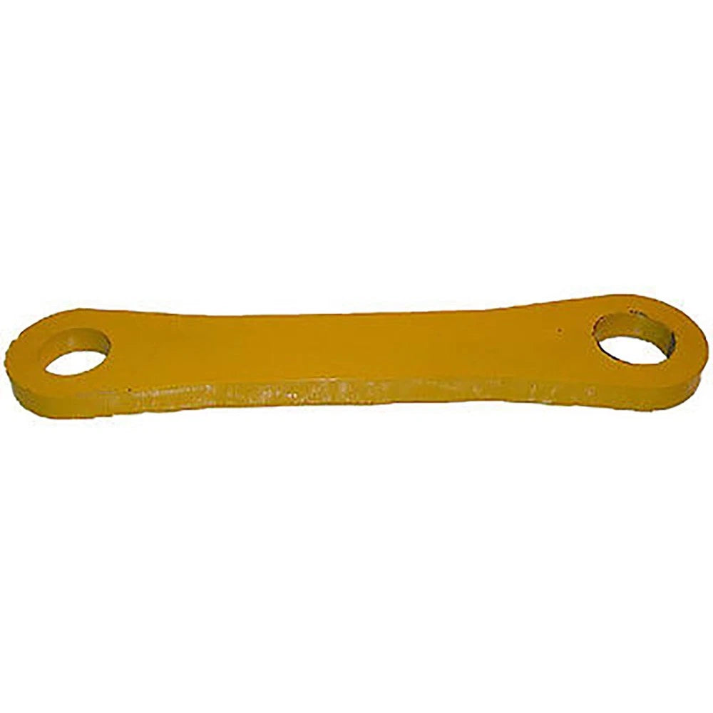 At217947 New Rh Right Hand Link Fits John Deere Excavator 270lc