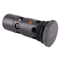 Hh399858 Relief Valve Fits Case Ih