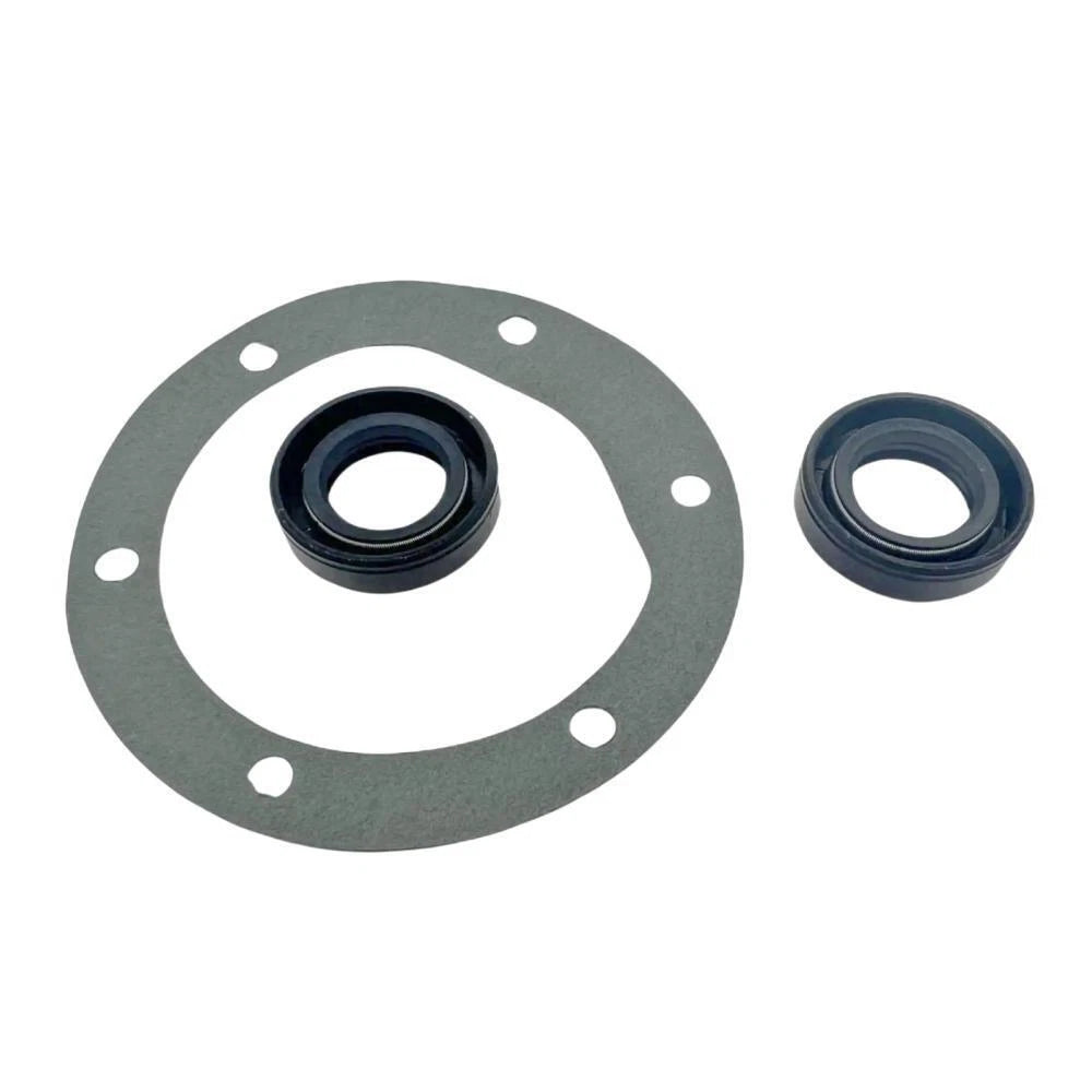 Gasket Seal Kit for Volvo Penta Raw Sea Water Pump 30/31/32/40/41/42/43