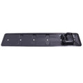 Tappet Pushrod Cover 3904672 3990730 3927913 For | Hook & Hull Co