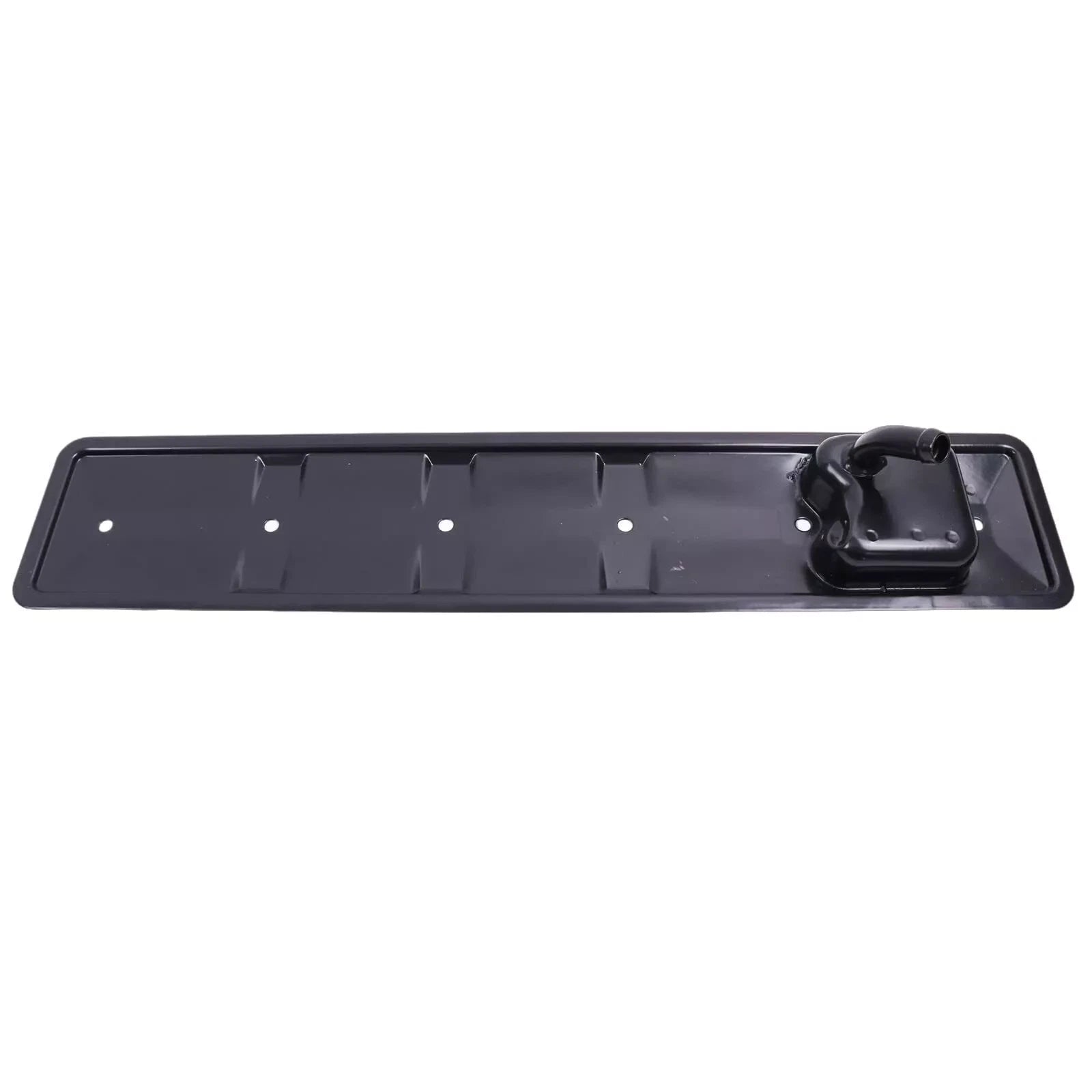 Tappet Pushrod Cover 3904672 3990730 3927913 For | Hook & Hull Co