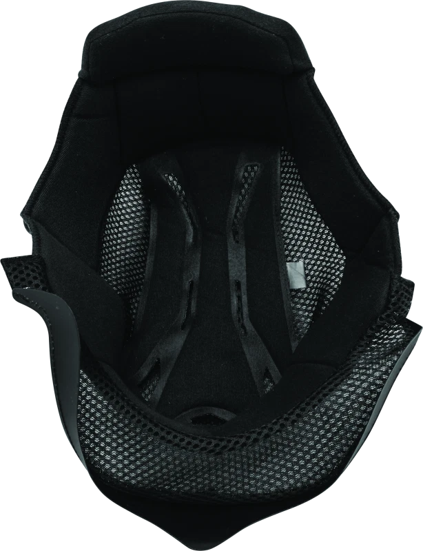 Answer Ar1 Helmet Liner Black Youth - Medium