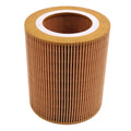 New Air Filter 1613872000 1613-8720-00 For Atlas Copco Ga11 Ga18 Ga22
