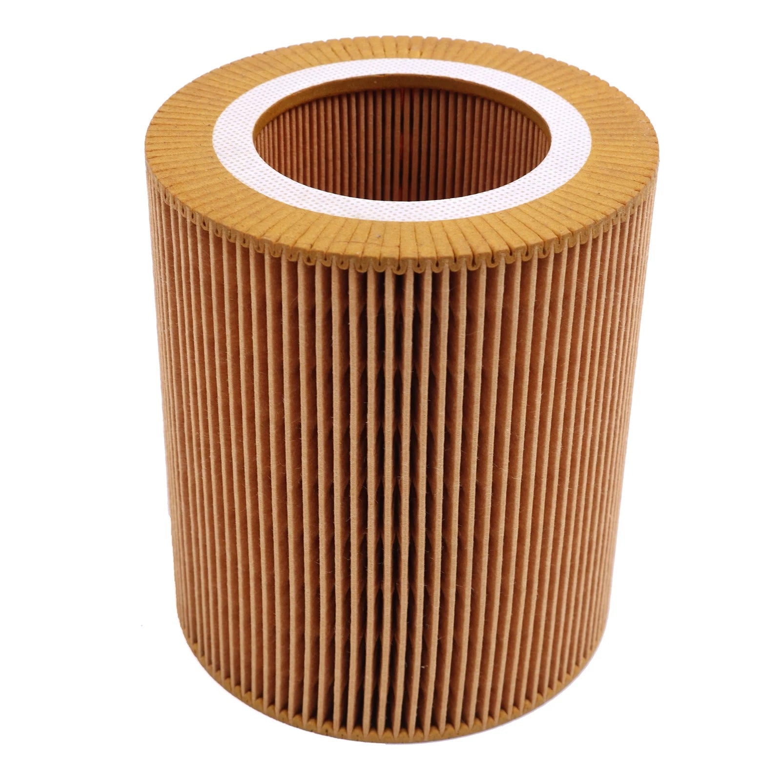 New Air Filter 1613872000 1613-8720-00 For Atlas Copco Ga11 Ga18 Ga22