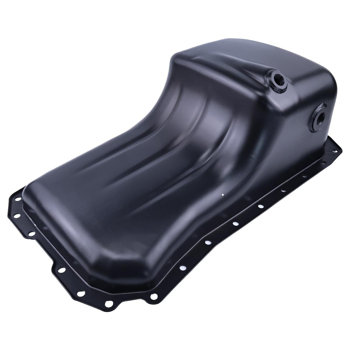 Oil Pan 3901049 For Cummins Engine 4bt B3.9 Isb/qsb3.9 Hyundai
