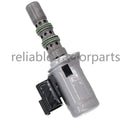 For Komatsu Wb146ps Wb156ps Wb97r Wb97s Hydraulic | Hook & Hull Co