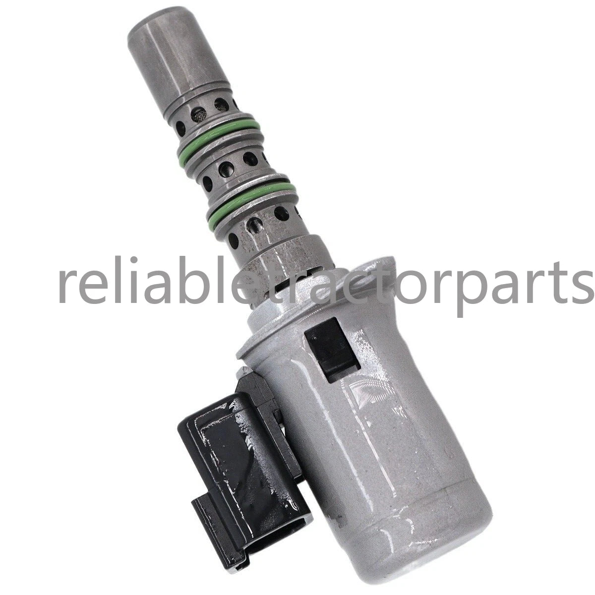 For Komatsu Wb146ps Wb156ps Wb97r Wb97s Hydraulic | Hook & Hull Co