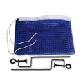 Table Tennis Net Stand Set