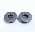 Volvo Penta 467365, Plug , Oem - 2 Pack | Hook & Hull Co