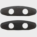 Wellington Marine Boat Tow Rope 88382 by Wellington Marine